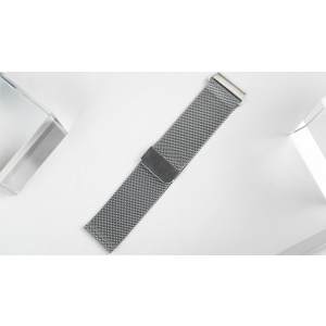 Watchband Milanese Mesh by PITATA MAGIC - Trick