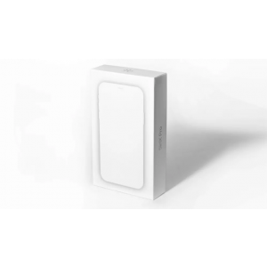 Hanson Chien Presents SiriX Pro by Mariano Goni & Mago Murphy - Trick