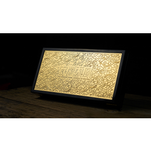 The Monkey King Playing Cards Collector's  Box