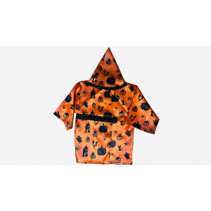 Halloween Costume Bag by Bazar De Magia - Trick