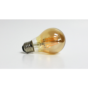 STARHEART Presents CONNEXiON REPLACEMENT BULB by Doosung and Ardubi - Trick