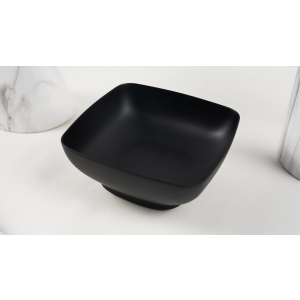 Smart Scale Bowl by Pitata Magic - Trick