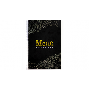 CRAVE LIST by Tora Magic - Trick