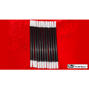 Mini Magic Wand (pack of 12) - Trick