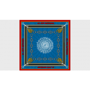 Pocket Devil Set (Houdini) - Trick