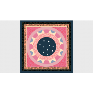 Pocket Devil Set (Ionia) - Trick