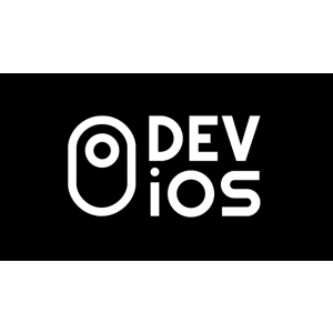 DEViOS (Gimmicks and Online Instructions) by Mark Lemon - Trick