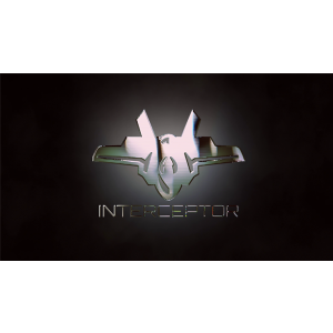 INTERCEPTOR by Mariano Goni - Trick
