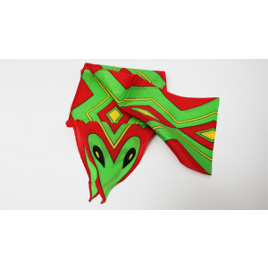 36" Snake Silk by Magic by Gosh