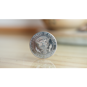 CTC (Half Dollar) by N2G - Trick