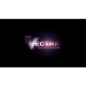 Vectra Strong Invisible Thread & Online Instructions by Steve Fearson