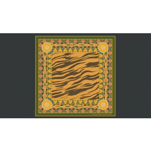 Pocket Devil Set (Horace Goldin) - Trick