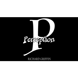 PERCEPTION by Richard Griffin - Trick