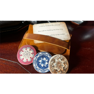 Free William Hicks by Dead Rebel Productions