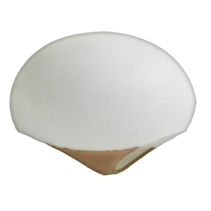 Aerial Egg by The Great Gorgonzola - Trick