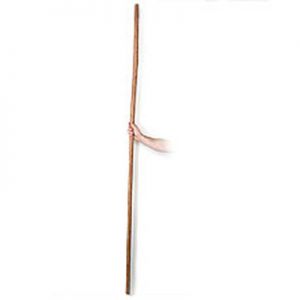 Appearing 8 foot Pole from Sorcery Manufacturing