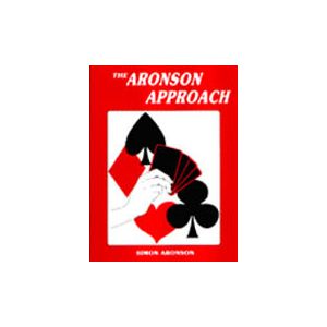 Aronson Approach book S. Aronson