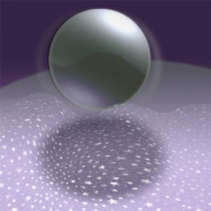 Astrosphere - Sorcery Manufacturing