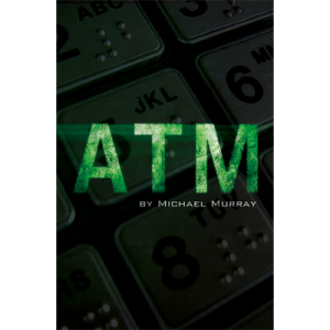 ATM by Michael Murray - Trick