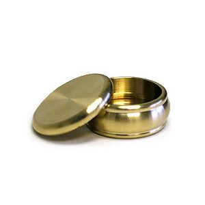 Buddha Slot (Quarter) by Chazpro - Trick