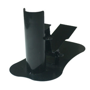 Cane Jumper / Launcher - trick