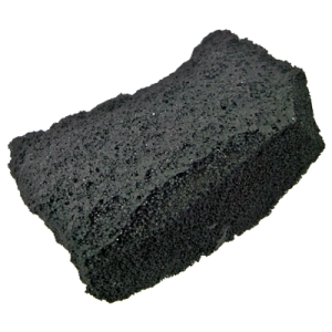 Coal to Diamond by Steve Hart - Trick