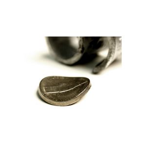 Coin Bender tool - Trick