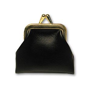 Coin Purse Vinyl - Magic by Gosh