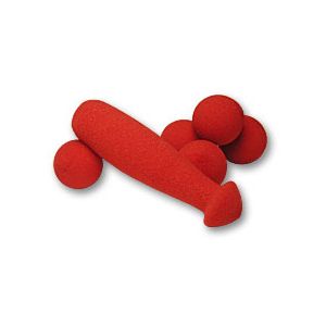 The Sponge Willy by Goshman