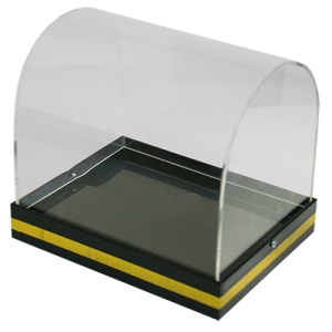 Dollar Box (Large) by Mr Magic - Trick