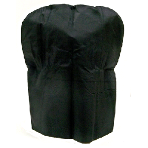 Blindfold (Driving) - Trick