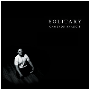Solitary by Cameron Francis and Paper Crane Magic - DVD