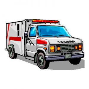 Emergency Card trick