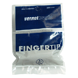 Finger Tip by Vernet - Trick