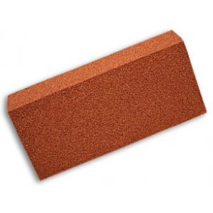 Foam Brick Goshman