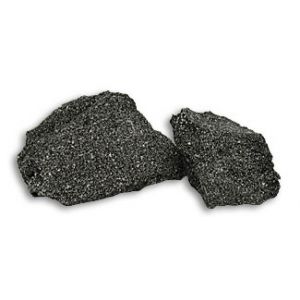Foam Rock Boulder (Large) 6 x 6 x 8 Magic by Gosh - Trick