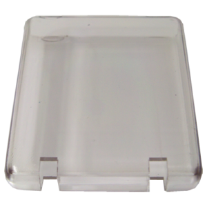 FOB extra cover By David Penn - Trick