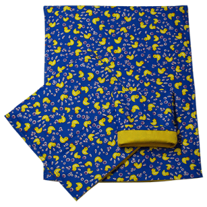 Gag Bag Set by Ickle Pickle - Trick