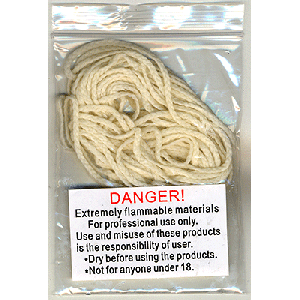 Flash String (5g) - Trick