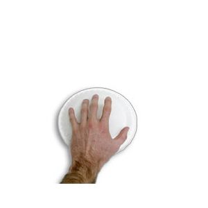 Impossible Devination by Devin Knight - Trick