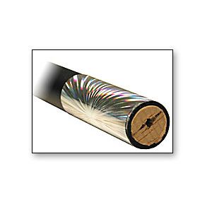 Lubricated Needle Wand by Ickle Pickle - Trick