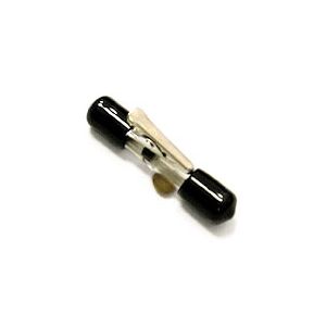 The Thread Boss Reel by Sorcery Manufacturing