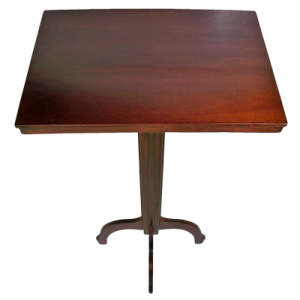 Losander Floating Table 2.0 with Anti gravity Box (Decorative with DVD) by