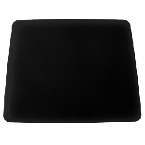 Magic Mat 10x12 by Trevor Duffy - Trick