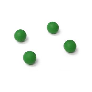 Magnetic Pea Set