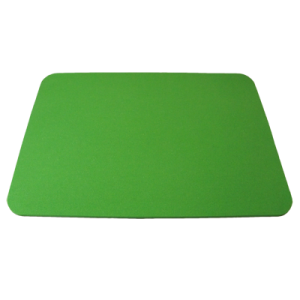 Memory Mat by S&C Magic (Japan) - Trick