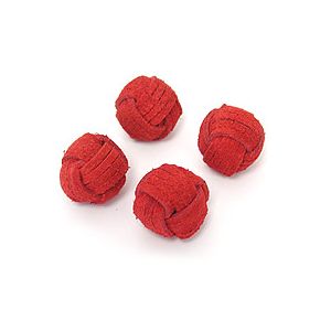 Monkey Fist Balls (4 pack)