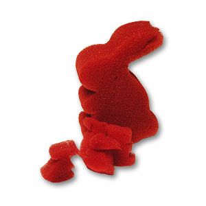 Mr. Rabbit from Magic by Gosh