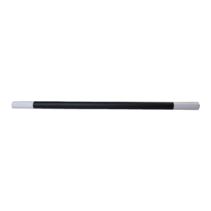 Multiplying Wand (Black) by Mr. Magic - Trick
