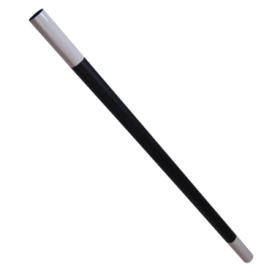 Multiplying Wand (Multi Color) by Mr. Magic - Trick